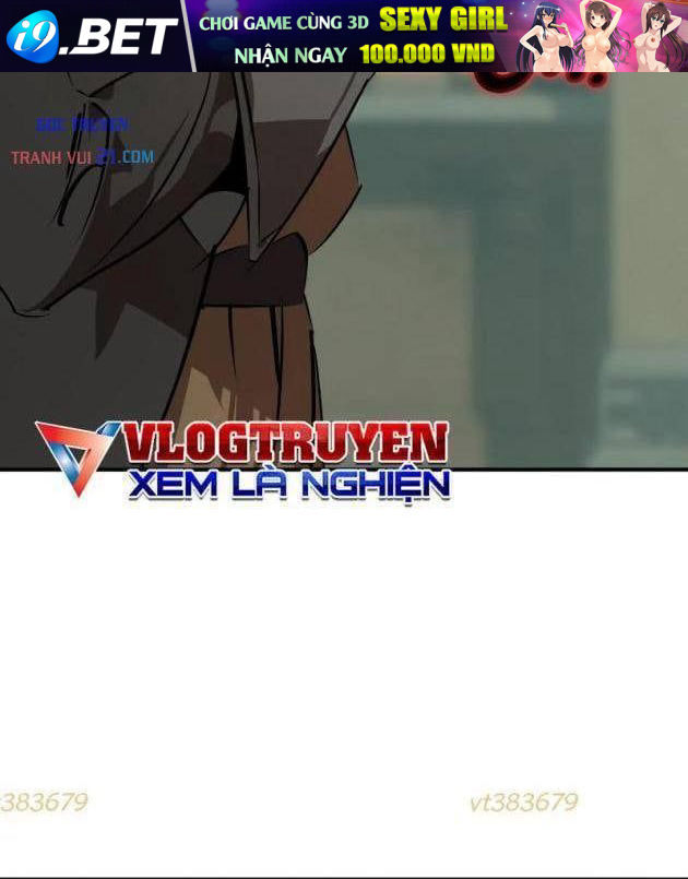 Võ Lâm Phương Tây Chap 97 - Next Chap 96