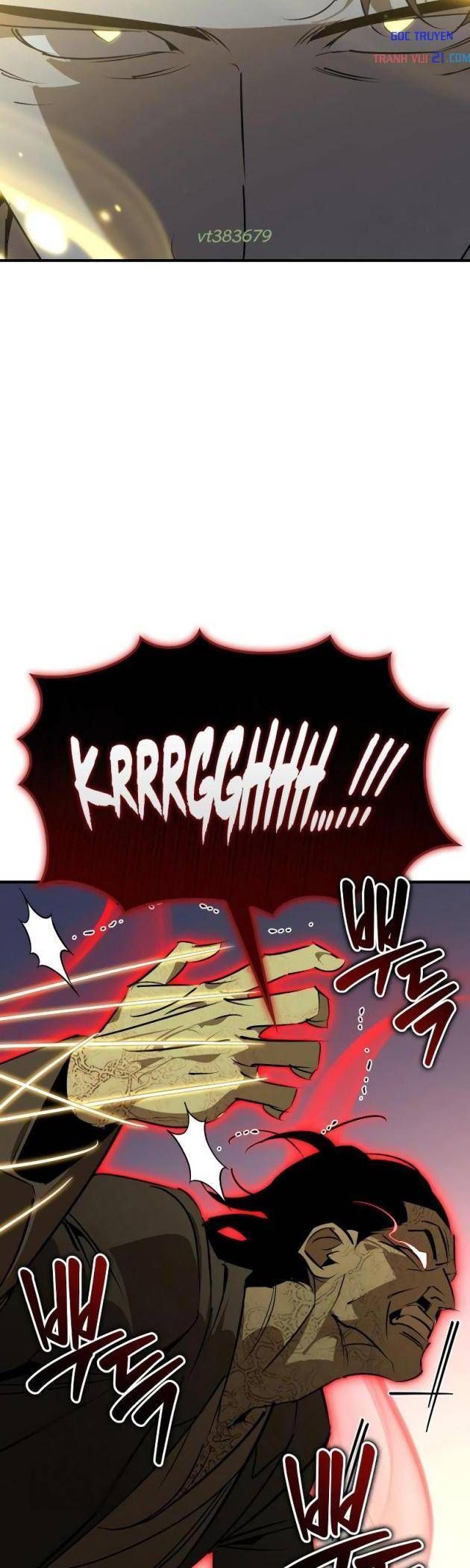 Võ Lâm Phương Tây Chap 97 - Next Chap 96