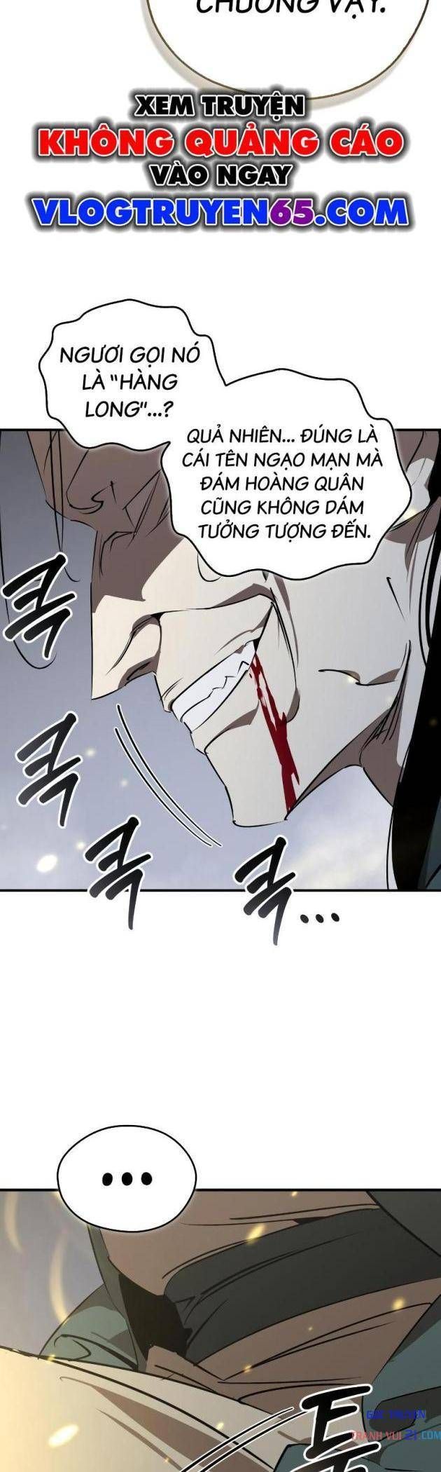 Võ Lâm Phương Tây Chap 97 - Next Chap 96