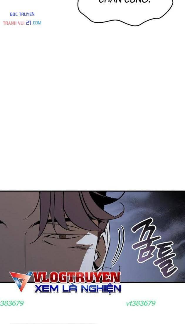 Võ Lâm Phương Tây Chap 97 - Next Chap 96