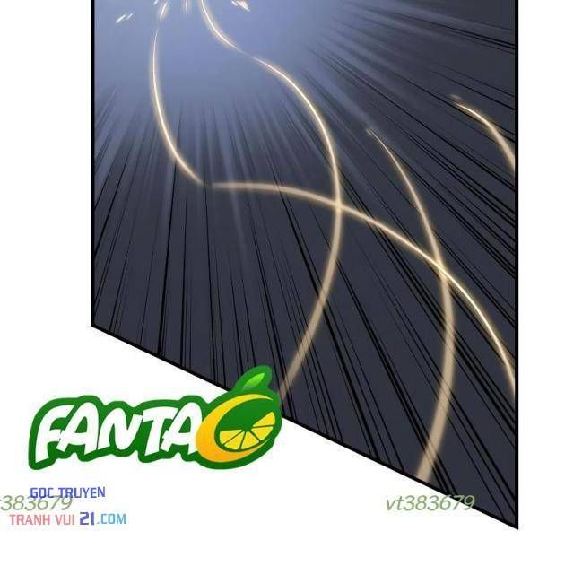 Võ Lâm Phương Tây Chap 97 - Next Chap 96