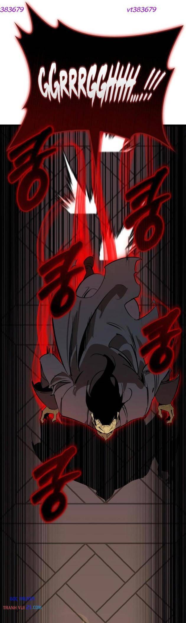 Võ Lâm Phương Tây Chap 97 - Next Chap 96