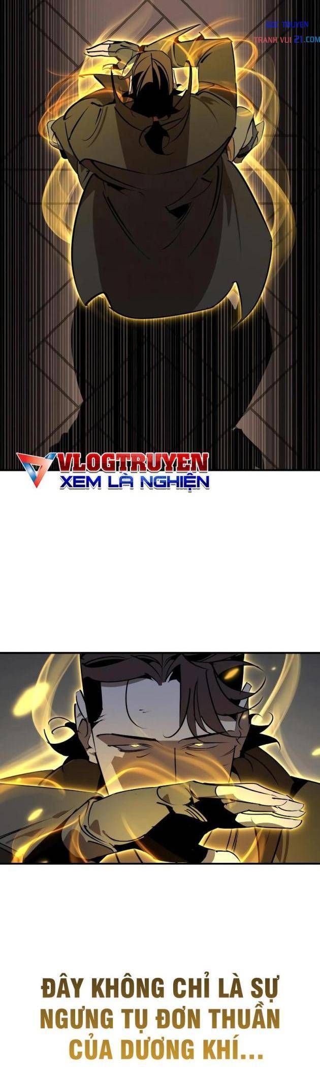Võ Lâm Phương Tây Chap 97 - Next Chap 96