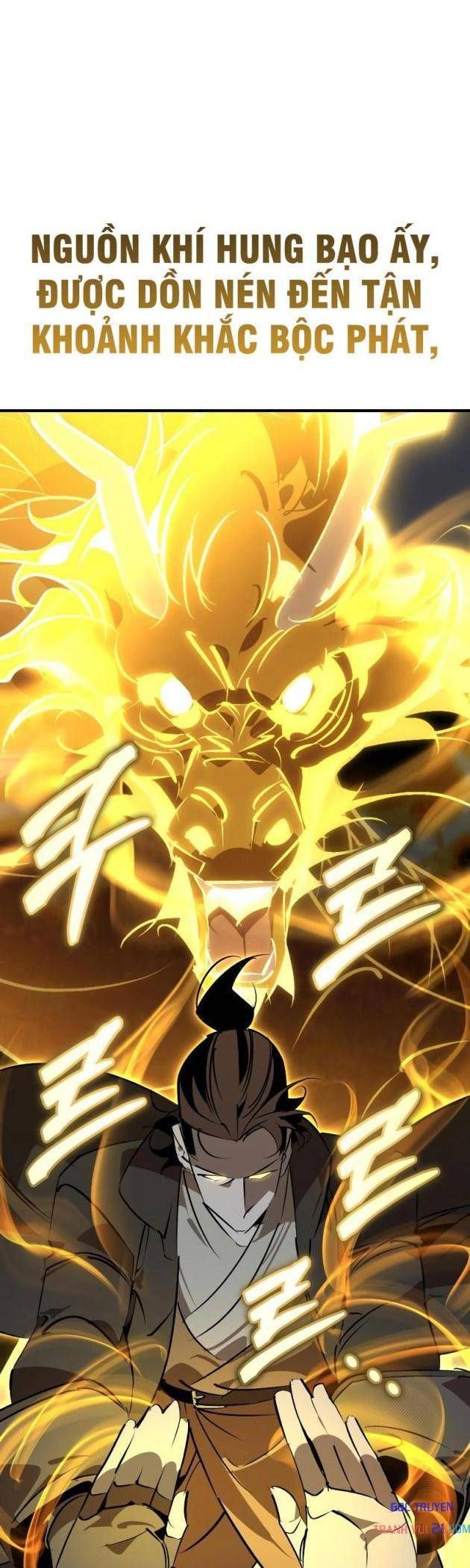 Võ Lâm Phương Tây Chap 97 - Next Chap 96