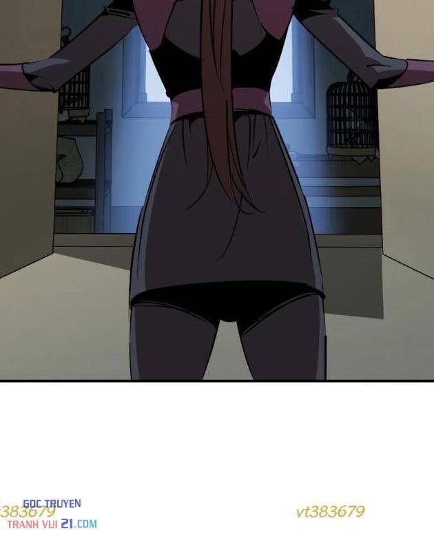 Võ Lâm Phương Tây Chap 98 - Next Chap 97
