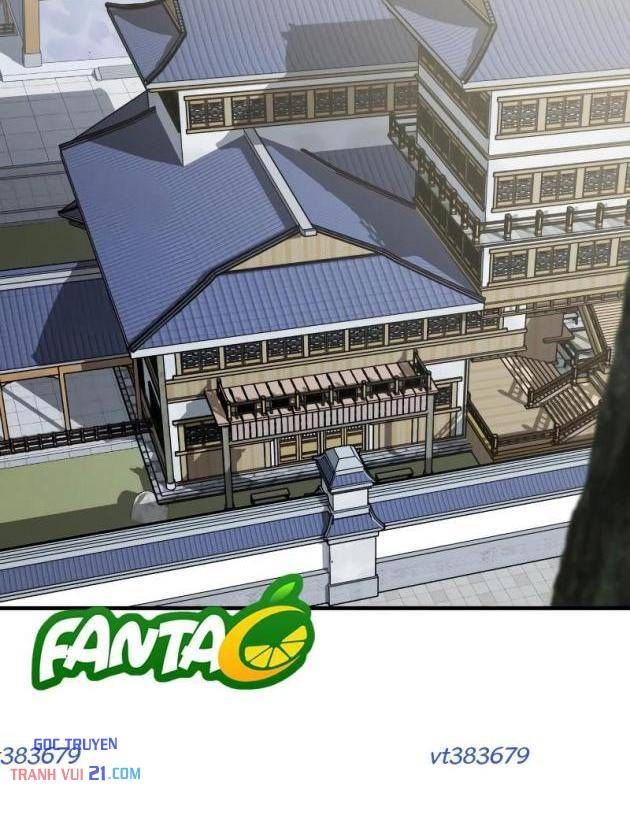 Võ Lâm Phương Tây Chap 98 - Next Chap 97