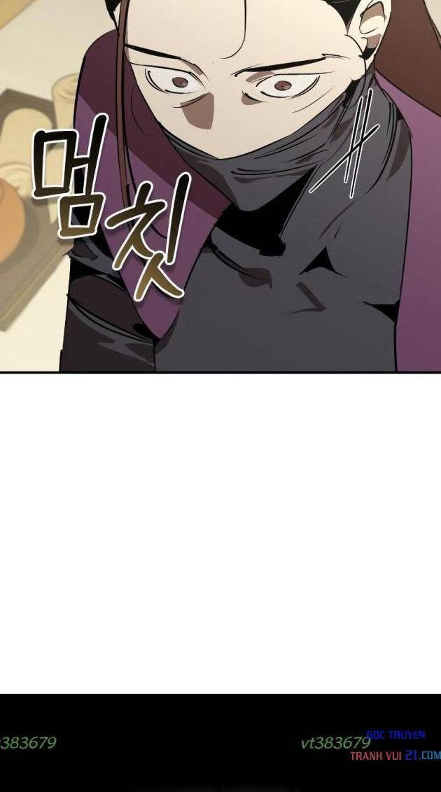 Võ Lâm Phương Tây Chap 98 - Next Chap 97