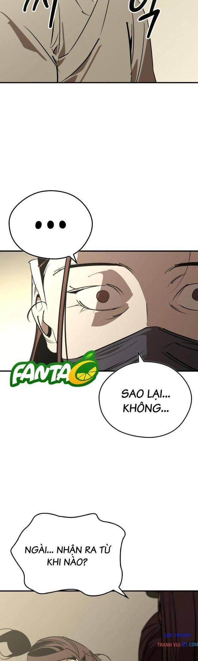 Võ Lâm Phương Tây Chap 98 - Next Chap 97