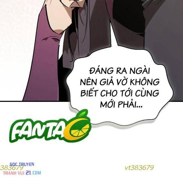 Võ Lâm Phương Tây Chap 98 - Next Chap 97