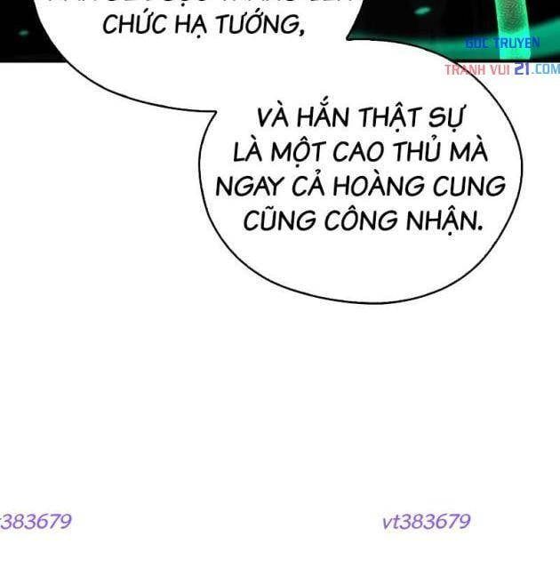 Võ Lâm Phương Tây Chap 98 - Next Chap 97