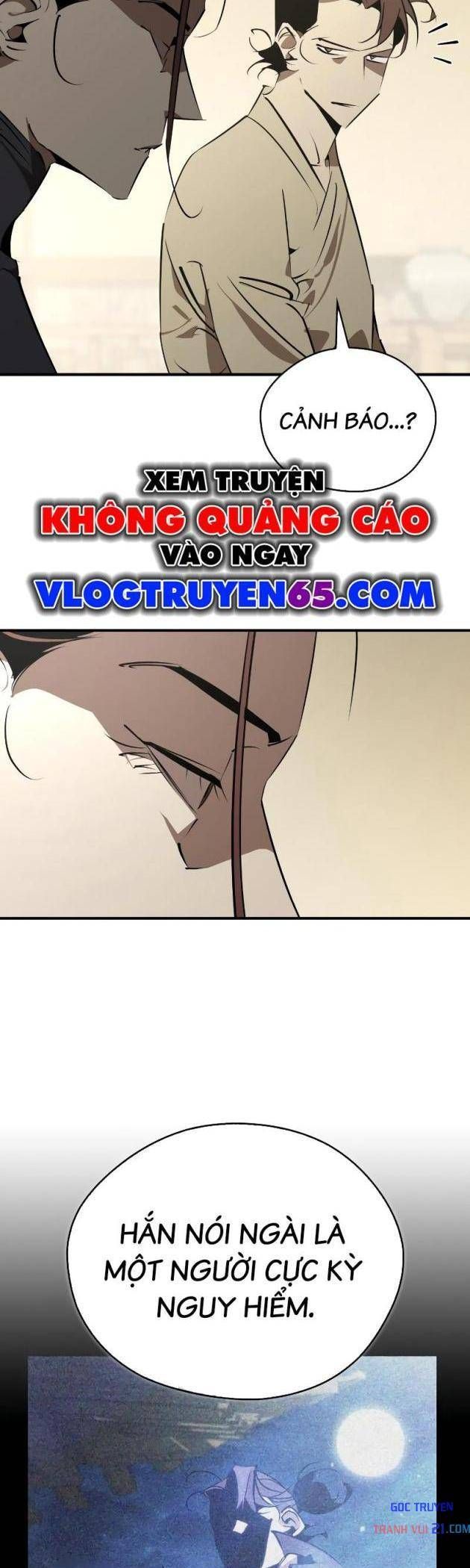 Võ Lâm Phương Tây Chap 98 - Next Chap 97