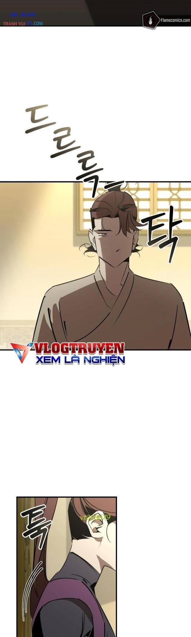 Võ Lâm Phương Tây Chap 98 - Next Chap 97