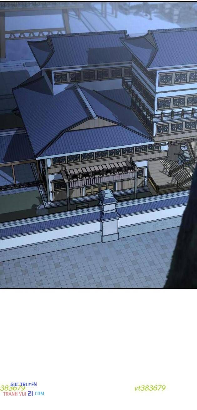 Võ Lâm Phương Tây Chap 98 - Next Chap 97