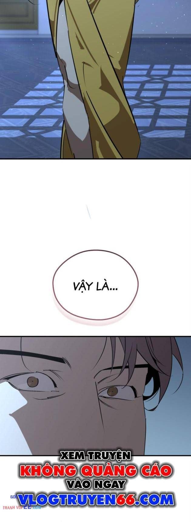 Võ Lâm Phương Tây Chap 99 - Next Chap 98
