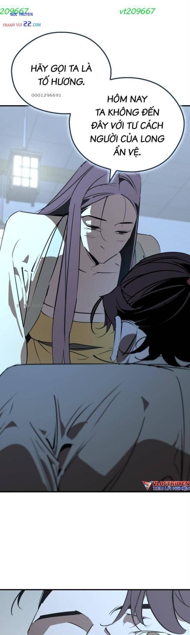 Võ Lâm Phương Tây Chap 99 - Next Chap 98