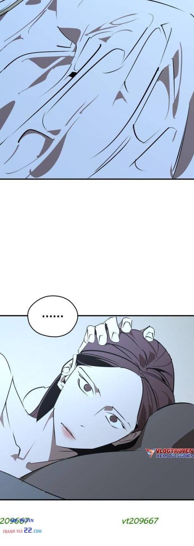 Võ Lâm Phương Tây Chap 99 - Next Chap 98