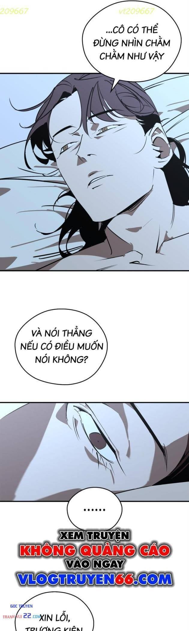 Võ Lâm Phương Tây Chap 99 - Next Chap 98