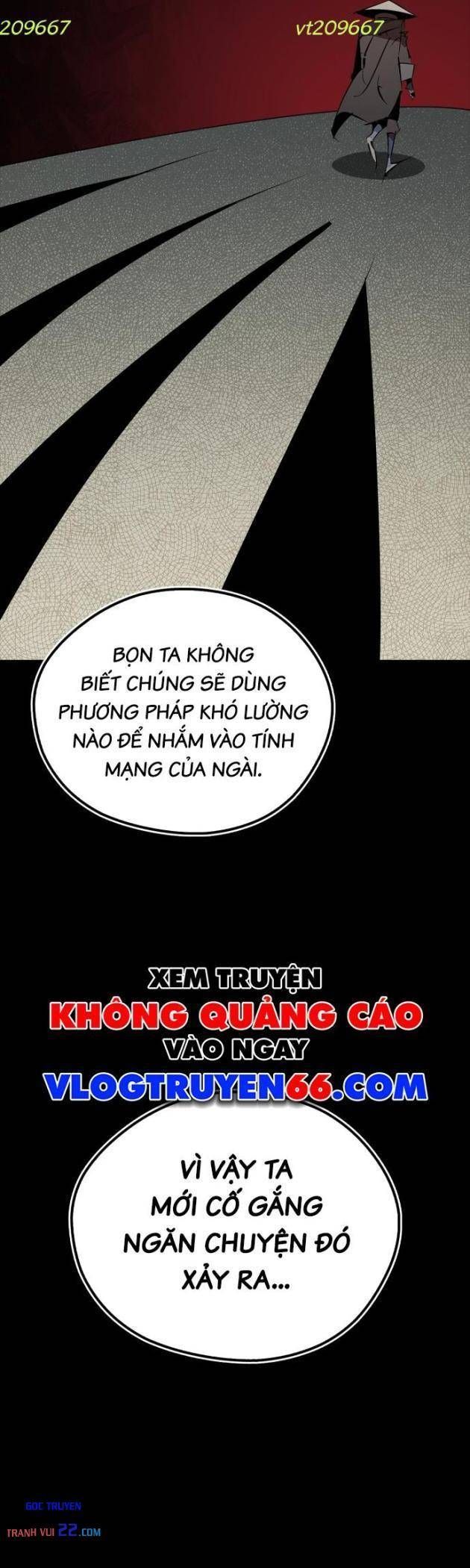 Võ Lâm Phương Tây Chap 99 - Next Chap 98