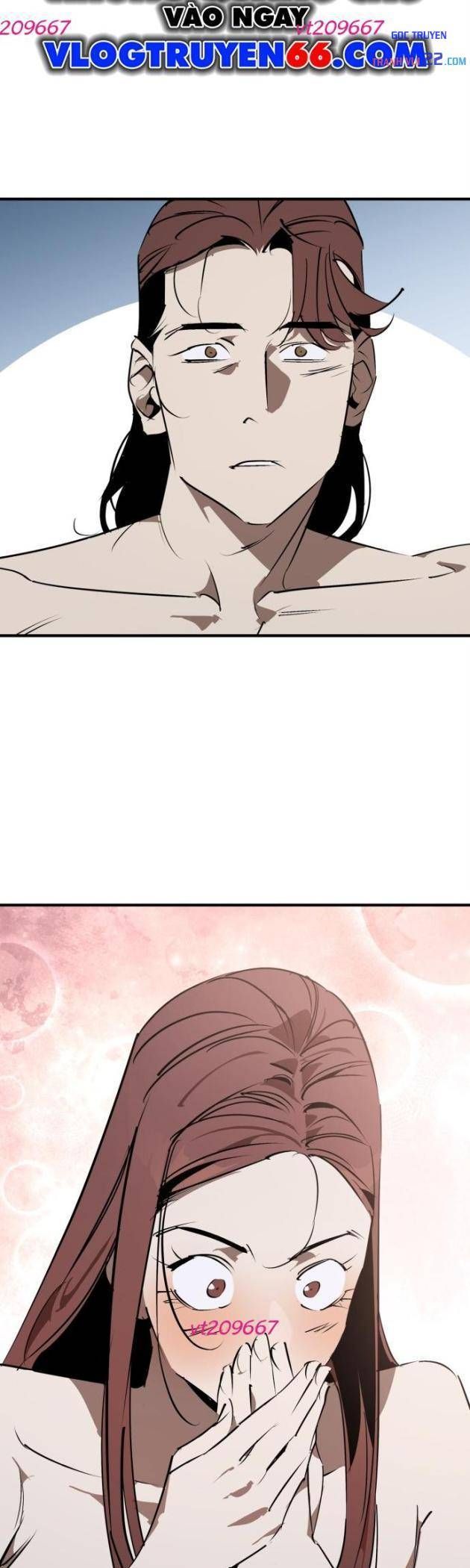 Võ Lâm Phương Tây Chap 99 - Next Chap 98