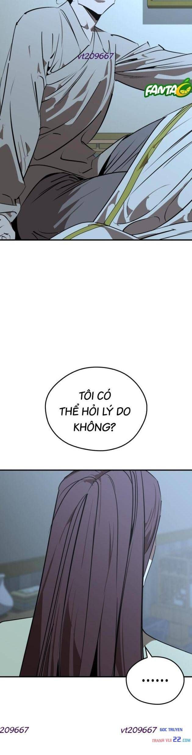 Võ Lâm Phương Tây Chap 99 - Next Chap 98