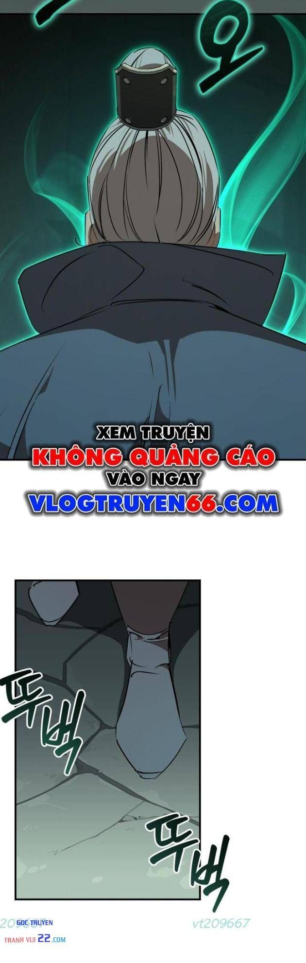 Võ Lâm Phương Tây Chap 99 - Next Chap 98