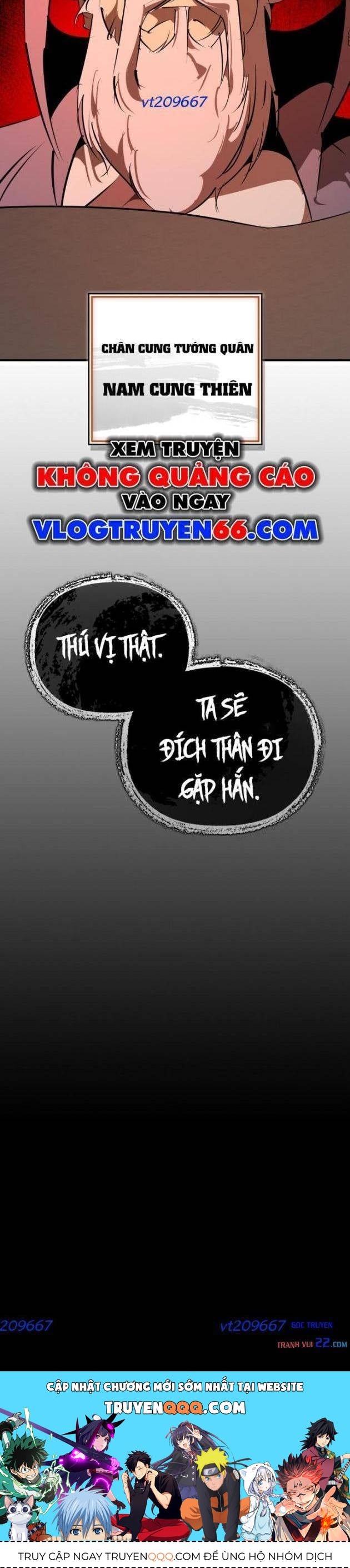 Võ Lâm Phương Tây Chap 99 - Next Chap 98