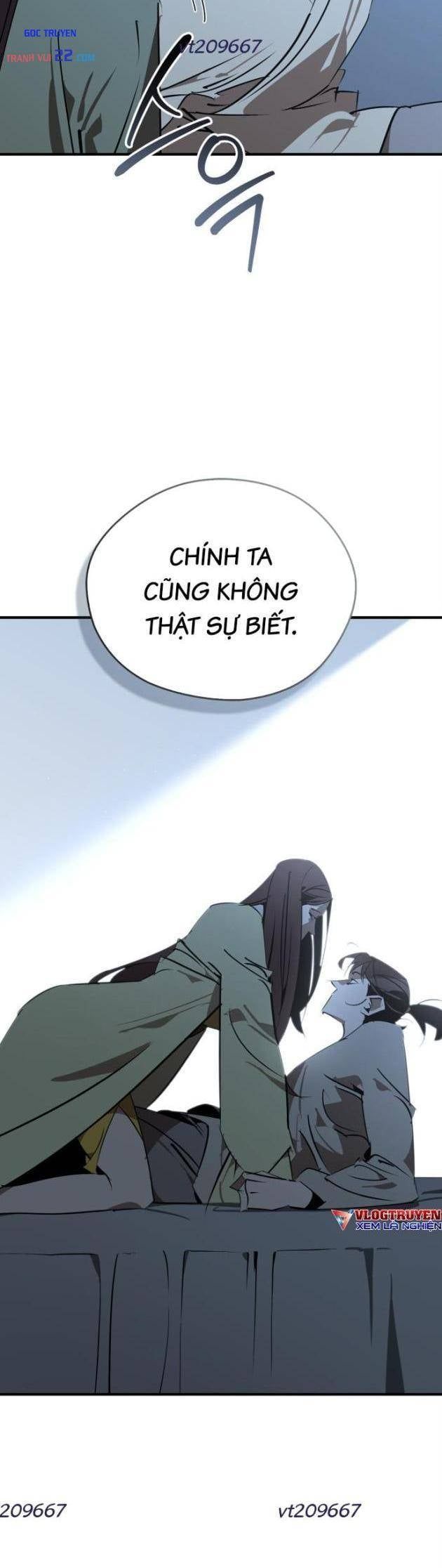 Võ Lâm Phương Tây Chap 99 - Next Chap 98