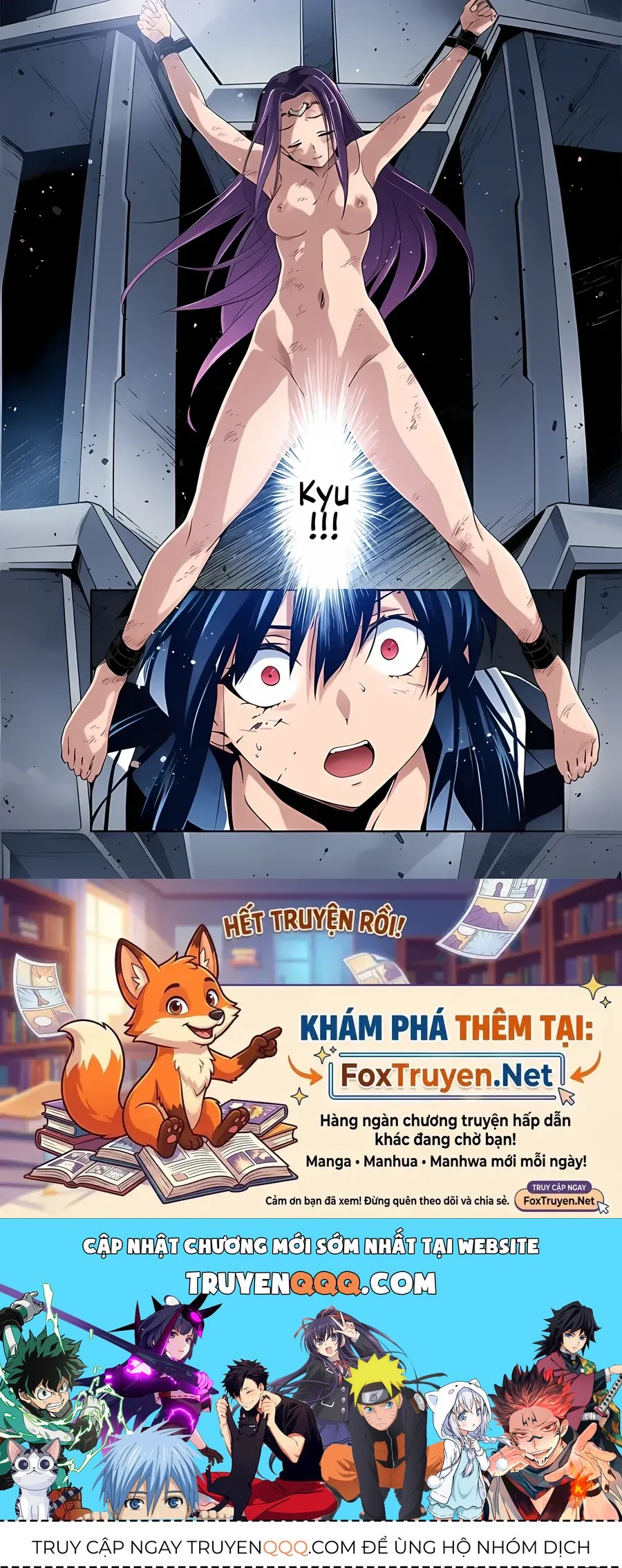 Chương 2 - Trang 20