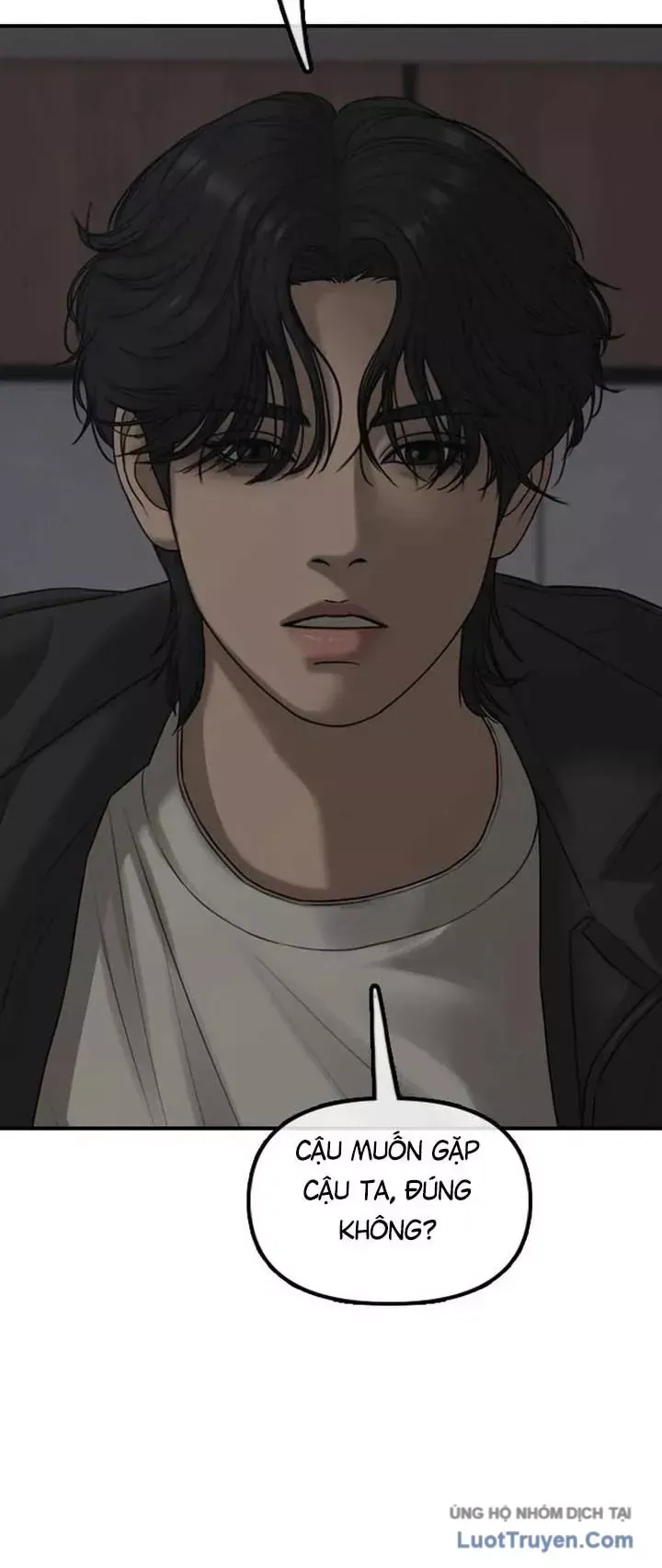 Ngày Tận Thế Đã Đến Chap 63 - Next Chap 62