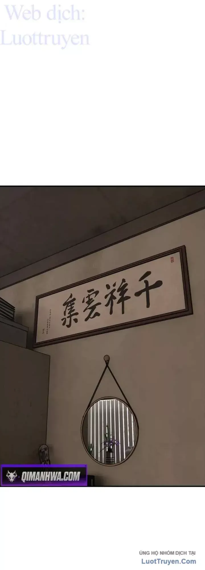 Ngày Tận Thế Đã Đến Chap 63 - Next Chap 62