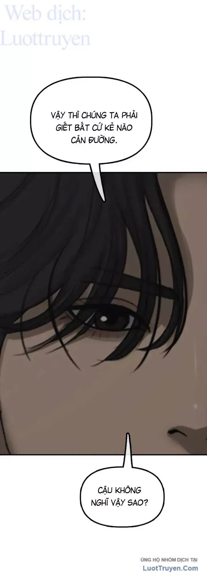 Ngày Tận Thế Đã Đến Chap 63 - Next Chap 62