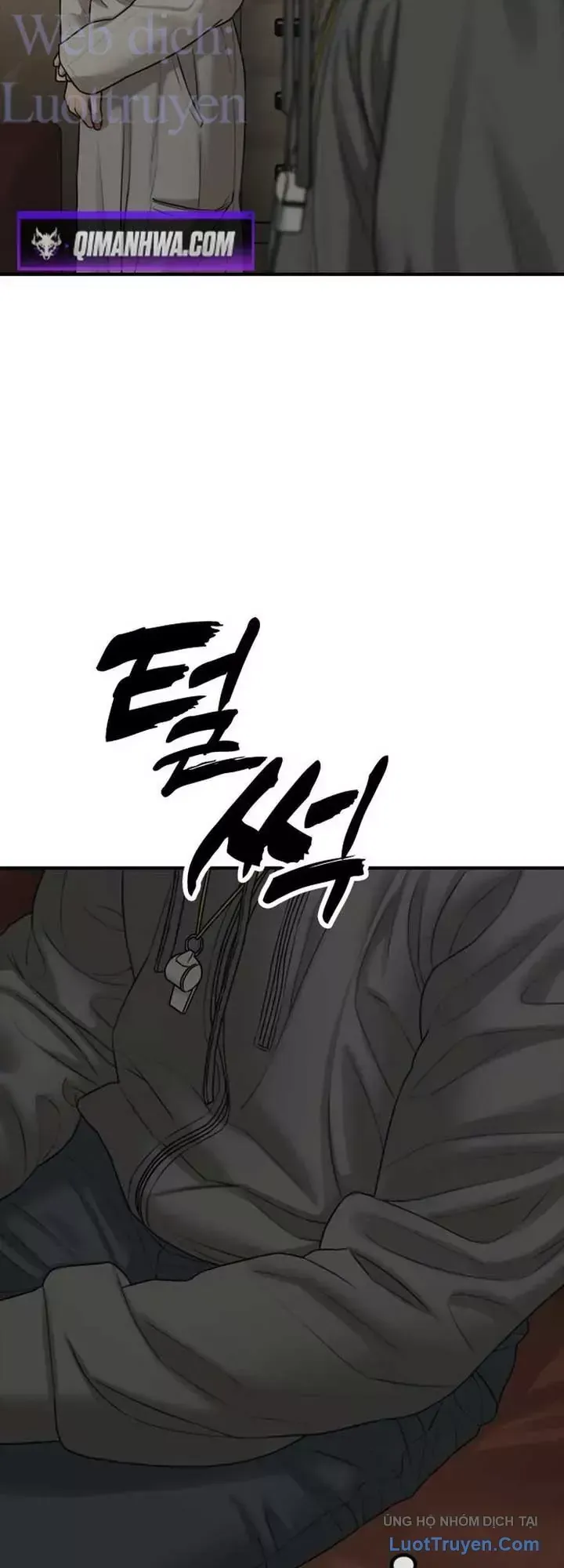 Ngày Tận Thế Đã Đến Chap 63 - Next Chap 62