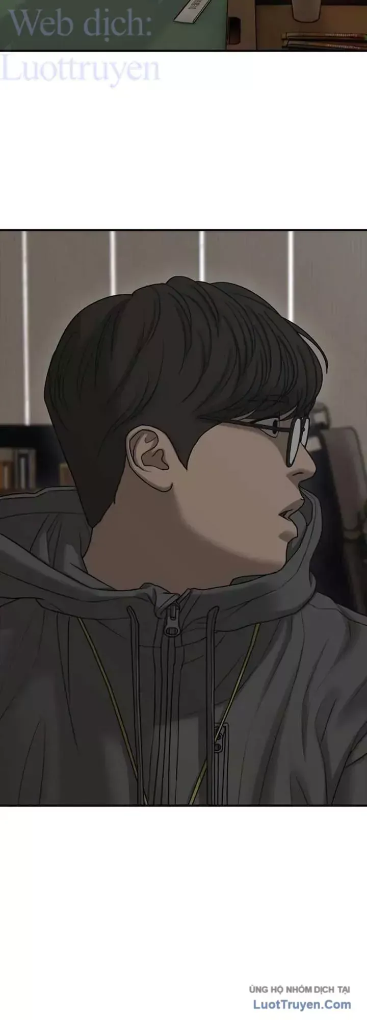 Ngày Tận Thế Đã Đến Chap 63 - Next Chap 62