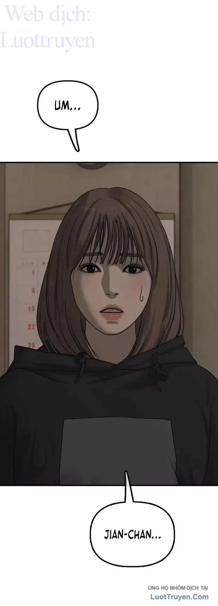 Ngày Tận Thế Đã Đến Chap 63 - Next Chap 62