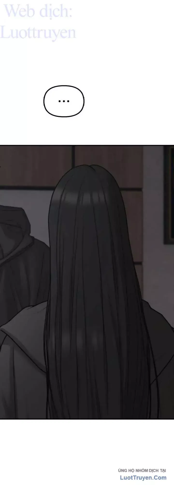 Ngày Tận Thế Đã Đến Chap 63 - Next Chap 62