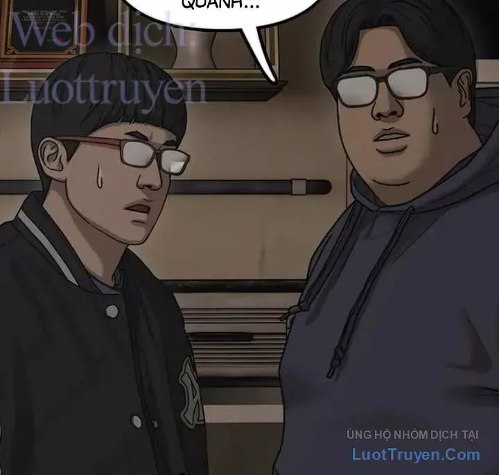 Ngày Tận Thế Đã Đến Chap 63 - Next Chap 62
