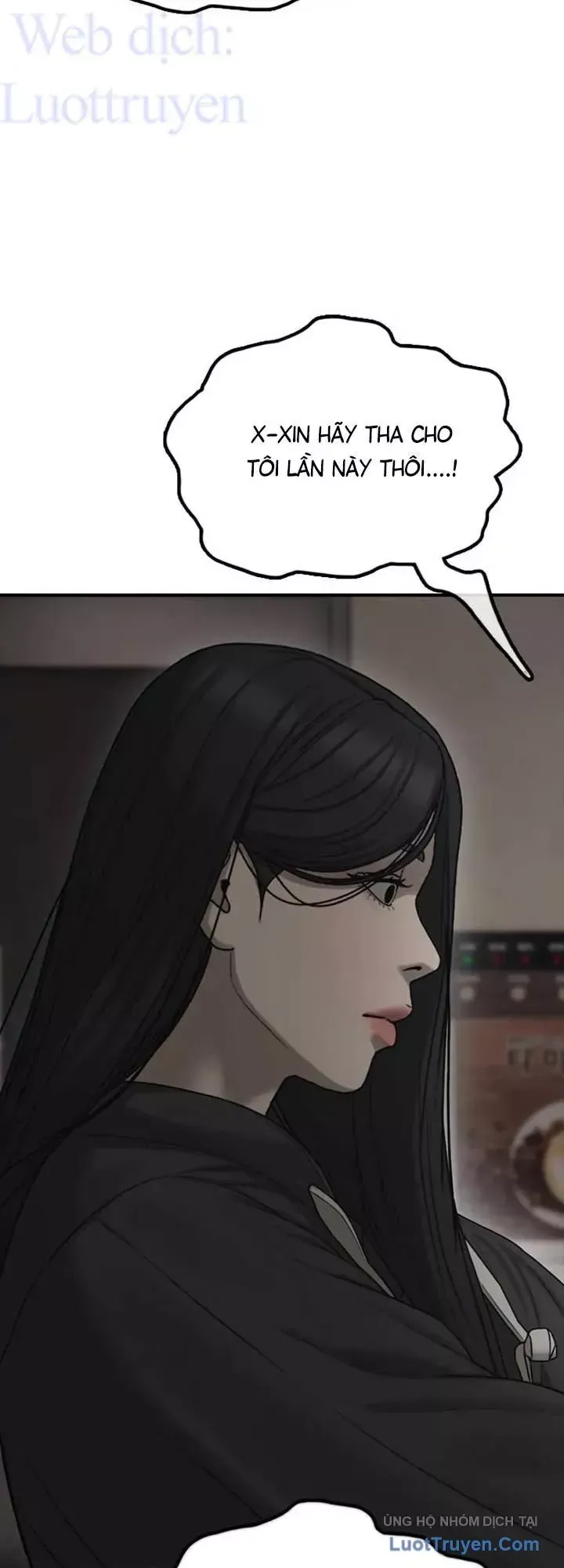 Ngày Tận Thế Đã Đến Chap 63 - Next Chap 62