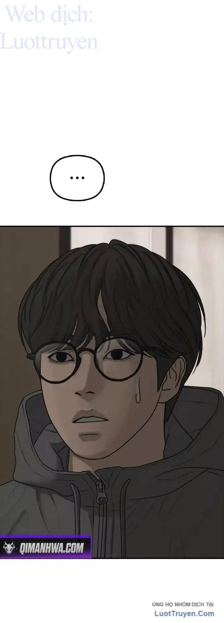 Ngày Tận Thế Đã Đến Chap 63 - Next Chap 62