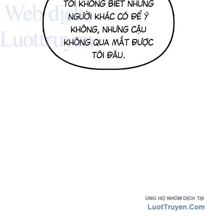 Ngày Tận Thế Đã Đến Chap 63 - Next Chap 62