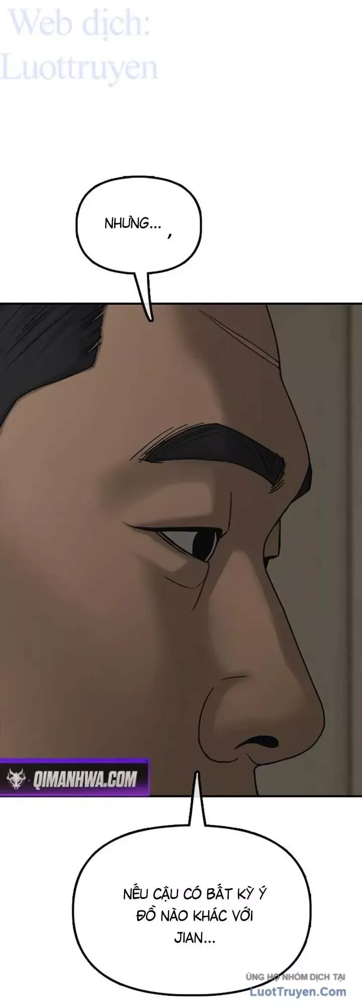 Ngày Tận Thế Đã Đến Chap 63 - Next Chap 62