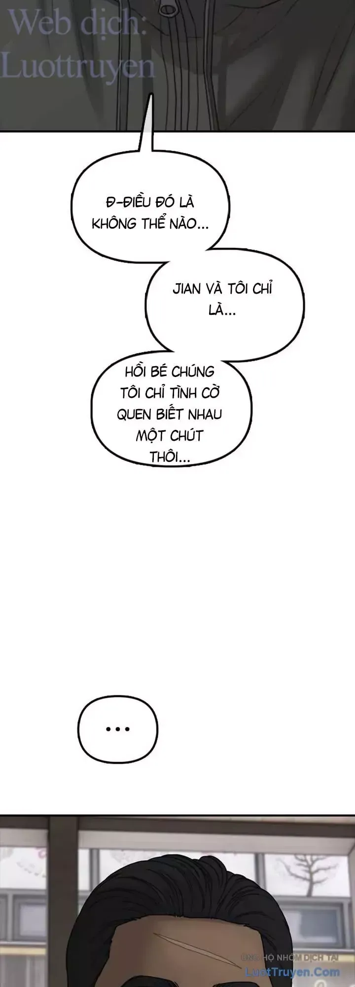 Ngày Tận Thế Đã Đến Chap 63 - Next Chap 62