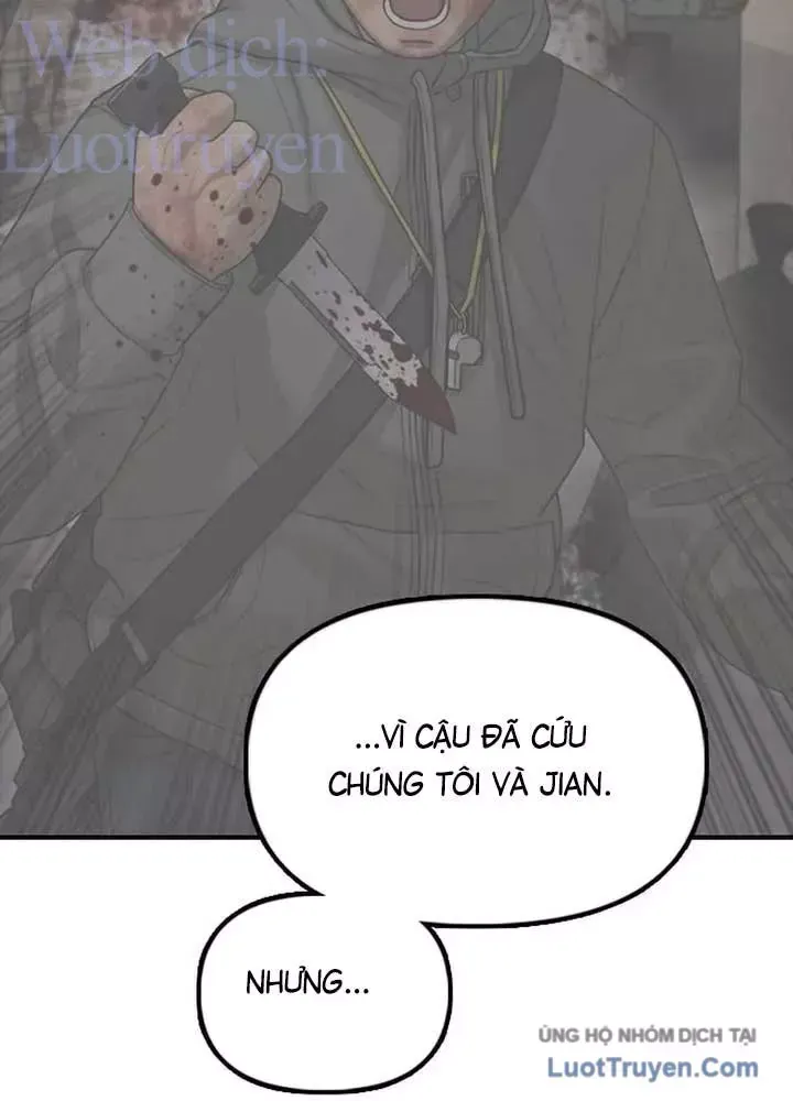 Ngày Tận Thế Đã Đến Chap 63 - Next Chap 62
