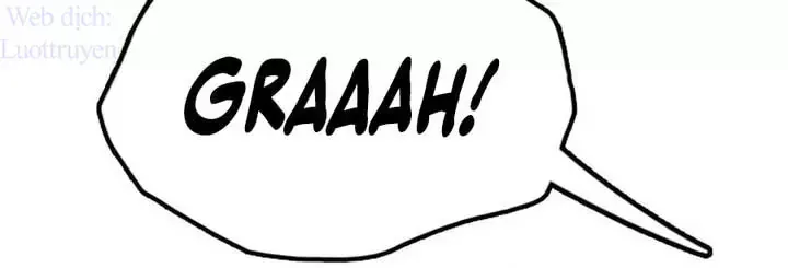 Ngày Tận Thế Đã Đến Chap 63 - Next Chap 62