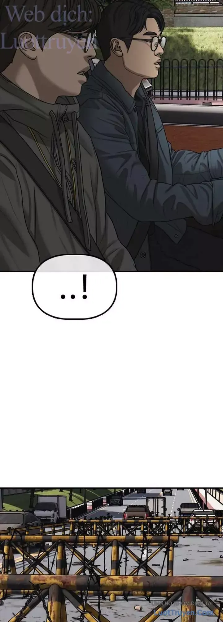 Ngày Tận Thế Đã Đến Chap 63 - Next Chap 62