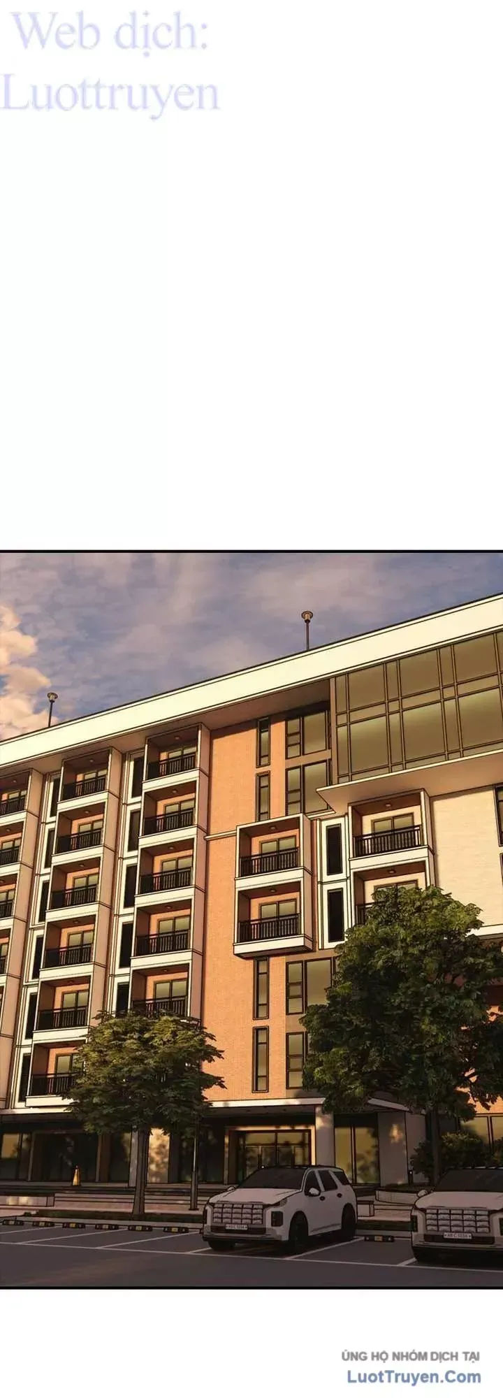 Ngày Tận Thế Đã Đến Chap 64 - Next Chap 63