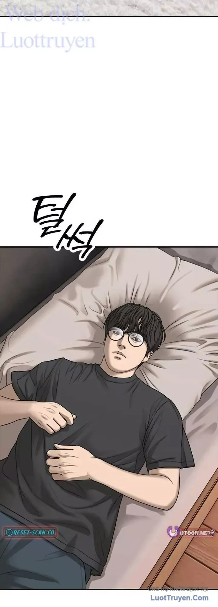 Ngày Tận Thế Đã Đến Chap 64 - Next Chap 63