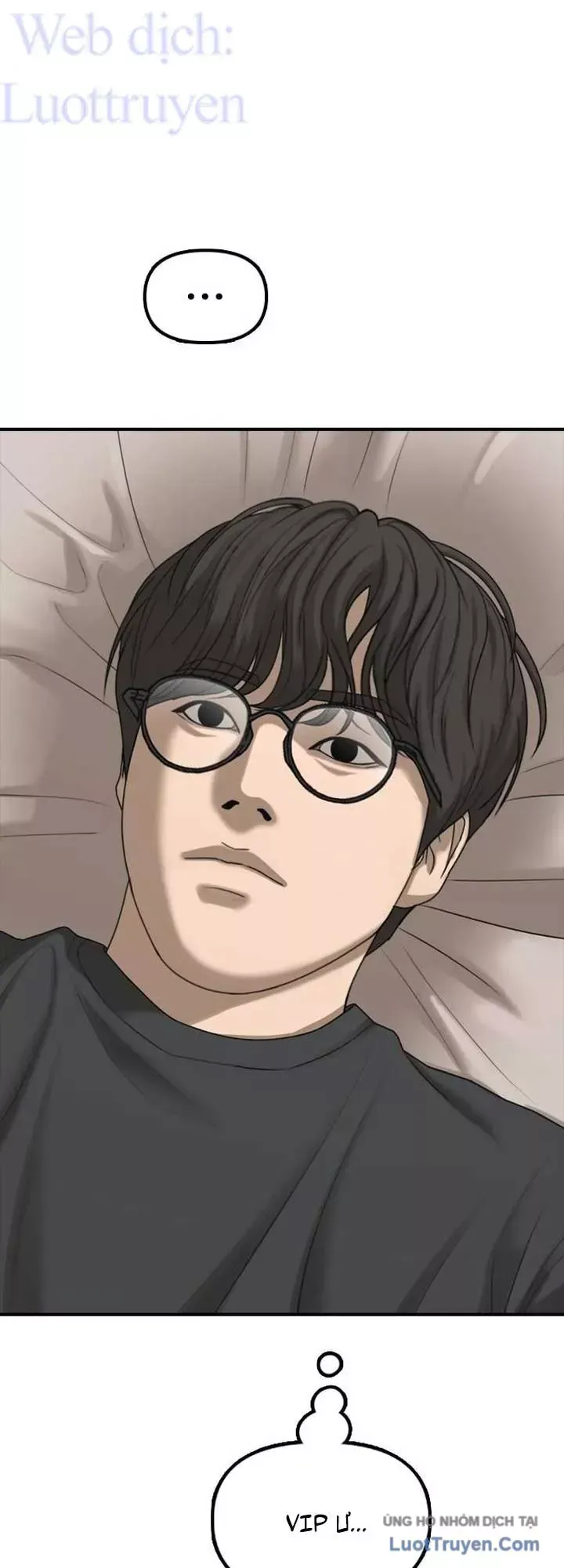 Ngày Tận Thế Đã Đến Chap 64 - Next Chap 63