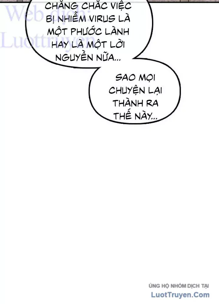 Ngày Tận Thế Đã Đến Chap 64 - Next Chap 63