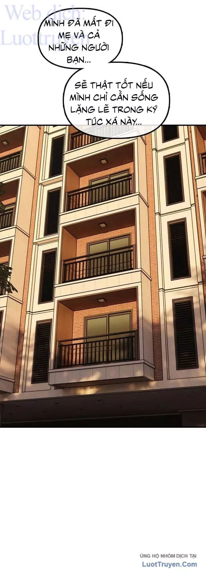 Ngày Tận Thế Đã Đến Chap 64 - Next Chap 63