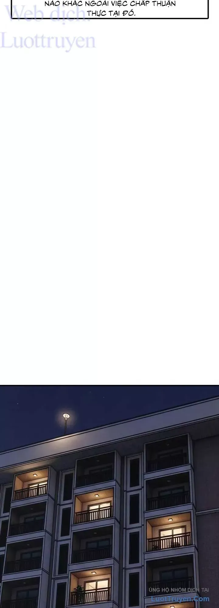 Ngày Tận Thế Đã Đến Chap 64 - Next Chap 63